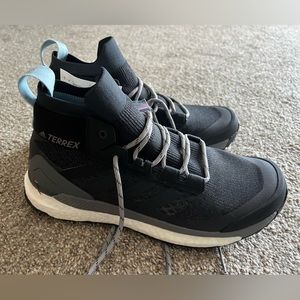 Adidas Terrex Free Hiker